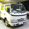 toyota toyoace 2012 GOO_NET_EXCHANGE_0530123A30250430W005 image 9