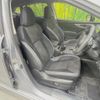 subaru impreza-sports 2020 quick_quick_GT2_GT2-055945 image 8