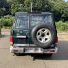 toyota land-cruiser 2000 -TOYOTA--Land Cruiser KG-HZJ76K--HZJ76-0002291---TOYOTA--Land Cruiser KG-HZJ76K--HZJ76-0002291- image 10