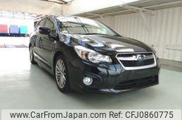 subaru impreza-sports 2013 ENHANCEAUTO_1_ea296254