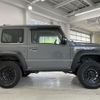 suzuki jimny-sierra 2022 -SUZUKI--Jimny Sierra 3BA-JB74W--JB74W-157552---SUZUKI--Jimny Sierra 3BA-JB74W--JB74W-157552- image 4