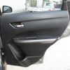 suzuki escudo 2023 quick_quick_YEH1S_TSMLYEH1S00C10109 image 40