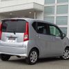 daihatsu move 2021 -DAIHATSU--Move 5BA-LA160S--LA160S-2019163---DAIHATSU--Move 5BA-LA160S--LA160S-2019163- image 3