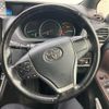 toyota esquire 2015 -TOYOTA--Esquire DBA-ZRR80G--ZRR80-0107047---TOYOTA--Esquire DBA-ZRR80G--ZRR80-0107047- image 20