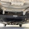 toyota passo 2016 -TOYOTA--Passo DBA-M700A--M700A-0048192---TOYOTA--Passo DBA-M700A--M700A-0048192- image 20