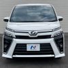 toyota voxy 2017 -TOYOTA--Voxy DBA-ZRR80W--ZRR80-0341381---TOYOTA--Voxy DBA-ZRR80W--ZRR80-0341381- image 17