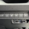 toyota rav4 2021 -TOYOTA--RAV4 6LA-AXAP54--AXAP54-0003655---TOYOTA--RAV4 6LA-AXAP54--AXAP54-0003655- image 10