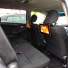 honda odyssey 2013 GOO_JP_700072025530250522002 image 23