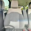 honda n-box 2019 quick_quick_JF3_JF3-1295577 image 19