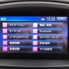 nissan elgrand 2013 GOO_JP_700050729330241207005 image 52