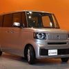 honda n-box 2024 quick_quick_JF5_JF5-1114479 image 13