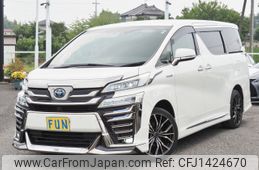 toyota vellfire 2020 -TOYOTA--Vellfire 6AA-AYH30W--AYH30-0104192---TOYOTA--Vellfire 6AA-AYH30W--AYH30-0104192-