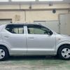 suzuki alto 2018 -SUZUKI--Alto DBA-HA36S--HA36S-403310---SUZUKI--Alto DBA-HA36S--HA36S-403310- image 19