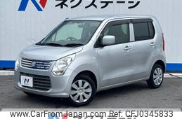 suzuki wagon-r 2014 -SUZUKI--Wagon R DBA-MH34S--MH34S-264938---SUZUKI--Wagon R DBA-MH34S--MH34S-264938-