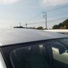 nissan serena 2018 CFJ1455713 image 13
