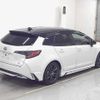 toyota corolla-touring-wagon 2023 -TOYOTA--Corolla Touring ZWE219W--0020983---TOYOTA--Corolla Touring ZWE219W--0020983- image 6