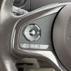 honda n-box 2018 -HONDA--N BOX DBA-JF4--JF4-2008830---HONDA--N BOX DBA-JF4--JF4-2008830- image 3