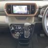 toyota passo 2018 -TOYOTA--Passo 5BA-M700A--M700A-0119299---TOYOTA--Passo 5BA-M700A--M700A-0119299- image 5