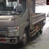 mitsubishi-fuso canter 2014 -MITSUBISHI--Canter FEA50-530795---MITSUBISHI--Canter FEA50-530795- image 8