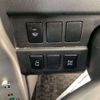 toyota voxy 2012 -TOYOTA--Voxy DBA-ZRR75G--ZRR75-0099413---TOYOTA--Voxy DBA-ZRR75G--ZRR75-0099413- image 7