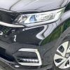 honda freed 2022 -HONDA--Freed 6AA-GB7--GB7-3171358---HONDA--Freed 6AA-GB7--GB7-3171358- image 13