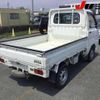 daihatsu hijet-truck 2009 CFJ1591878 image 7