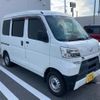 daihatsu hijet-van 2021 CFJ1584401 image 2