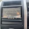 nissan x-trail 2010 769235-250419153841 image 9