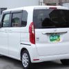 honda n-box 2023 quick_quick_JF3_JF3-5262682 image 10