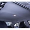 honda civic 2007 quick_quick_ABA-FD2_1201017 image 17