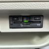 suzuki alto-lapin 2020 quick_quick_HE33S_HE33S-250757 image 12
