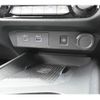 nissan note 2022 CFJ1574576 image 13