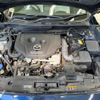 mazda cx-3 2015 -MAZDA--CX-3 LDA-DK5FW--DK5FW-114130---MAZDA--CX-3 LDA-DK5FW--DK5FW-114130- image 18