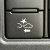 toyota noah 2019 quick_quick_DBA-ZRR80W_ZRR80-0495345 image 5