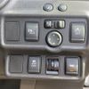 nissan note 2021 -NISSAN--Note DAA-HE12--HE12-422411---NISSAN--Note DAA-HE12--HE12-422411- image 17