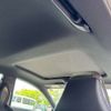 audi rs5 2021 -AUDI 【鹿児島 330ﾂ8463】--Audi RS5 3BA-F5DECL--WUAZZZF57MA901003---AUDI 【鹿児島 330ﾂ8463】--Audi RS5 3BA-F5DECL--WUAZZZF57MA901003- image 20