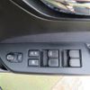 suzuki swift 2011 -SUZUKI--Swift ZD72S--104549---SUZUKI--Swift ZD72S--104549- image 5