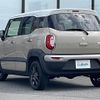 suzuki xbee 2019 -SUZUKI--XBEE DAA-MN71S--MN71S-132043---SUZUKI--XBEE DAA-MN71S--MN71S-132043- image 16