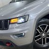 jeep grand-cherokee 2017 -CHRYSLER--Jeep Grand Cherokee ABA-WK36TA--1C4RJFMG7HC780426---CHRYSLER--Jeep Grand Cherokee ABA-WK36TA--1C4RJFMG7HC780426- image 20