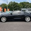 toyota mr2 1995 c080b8c7d1a217e4f8866271276360cf image 22