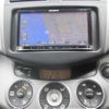 toyota rav4 2007 646828-RK5025030007F-10 image 21