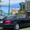 toyota celsior 2003 CFJ1657423 image 2