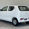 suzuki alto 2019 -SUZUKI--Alto DBA-HA36S--HA36S-518329---SUZUKI--Alto DBA-HA36S--HA36S-518329- image 15