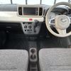 daihatsu mira-tocot 2019 CFJ1560818 image 17