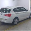 bmw 1-series 2017 CFJ1630916 image 2