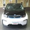 bmw i3 2018 -BMW 【香川 333ﾊ2018】--BMW i3 DLA-1Z06--WBY7Z42090VD94059---BMW 【香川 333ﾊ2018】--BMW i3 DLA-1Z06--WBY7Z42090VD94059- image 2