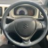 suzuki alto 2016 CFJ7675183 image 15