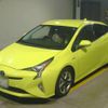 toyota prius 2015 quick_quick_DAA-ZVW50_ZVW50-8000801 image 1