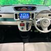 daihatsu move-canbus 2017 quick_quick_LA800S_LA800S-0016820 image 2