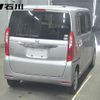honda n-box 2018 -HONDA--N BOX JF3-1066629---HONDA--N BOX JF3-1066629- image 2